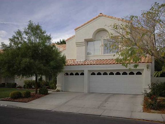 2nd image of 2113 E Golden Lotus Dr