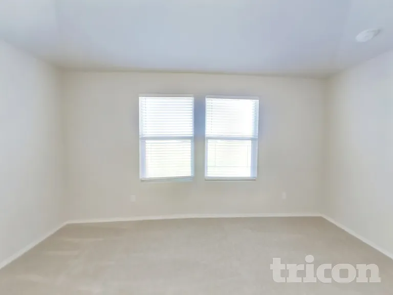 5116 Saddle Club Dr — Photo 7