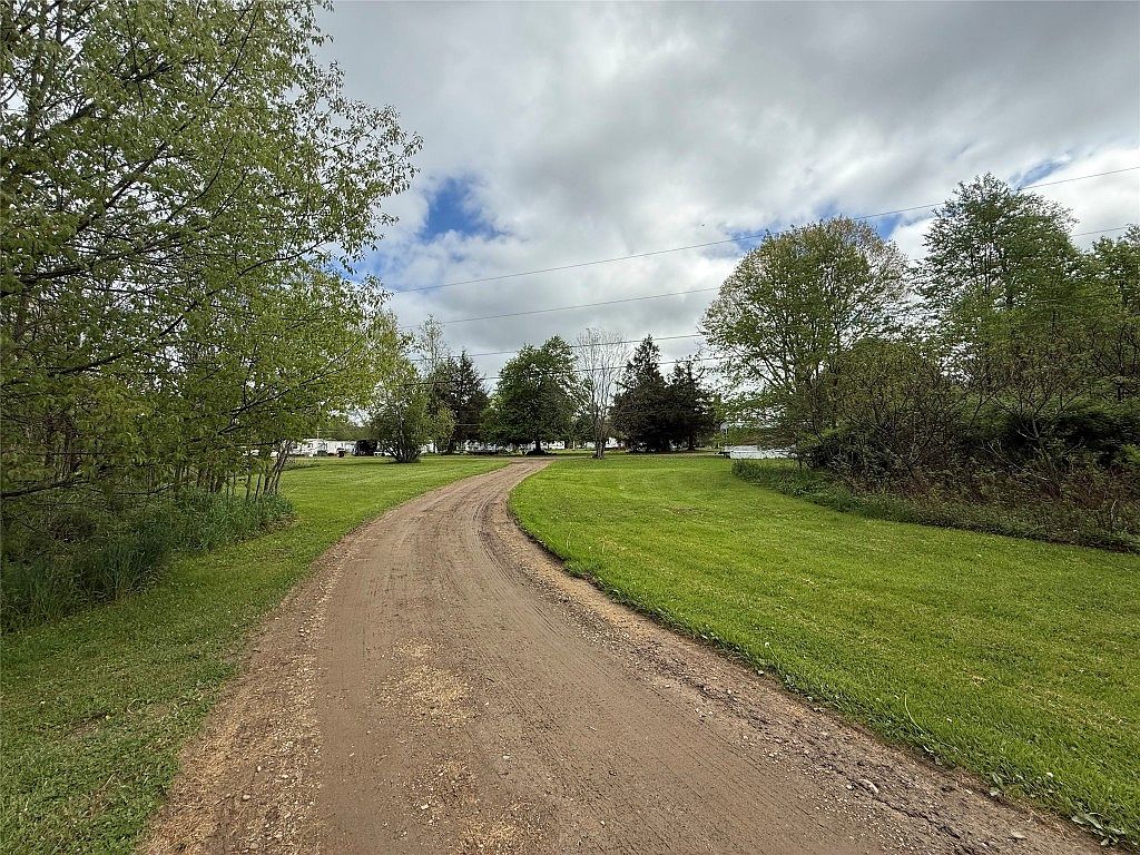0 Star Rte, Meadville, PA 16335 | Zillow