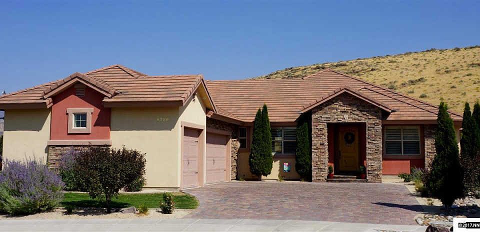 1st image of 5720 Prairie Dunes Ct