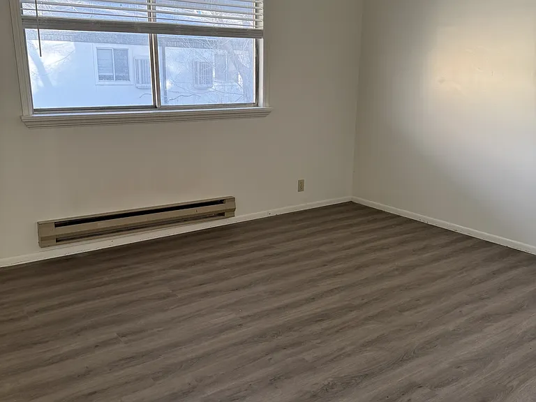 702 N Wall St #2 — Photo 7