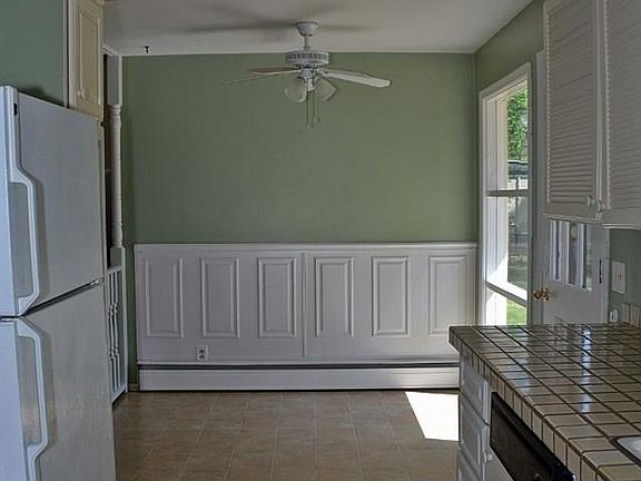 5th image of 506 Seminole Dr
