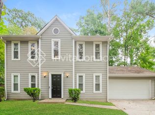 4506 High Grove Ct NW, Acworth, GA 30102