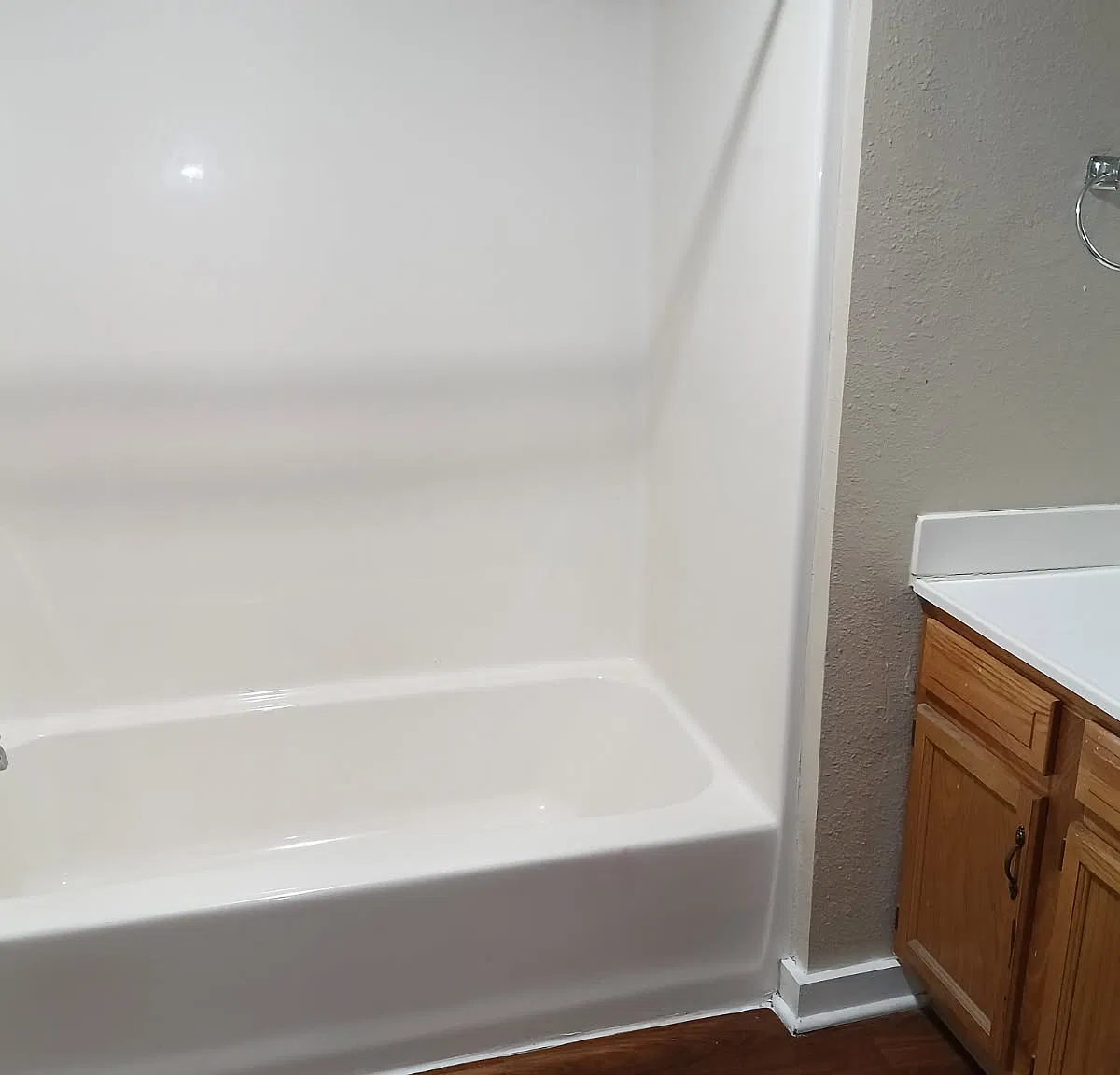 2 bed, 1400 sqft, $1,027 — Photo 4