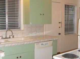 307 Waverley St APT 2, Menlo Park, CA 94025