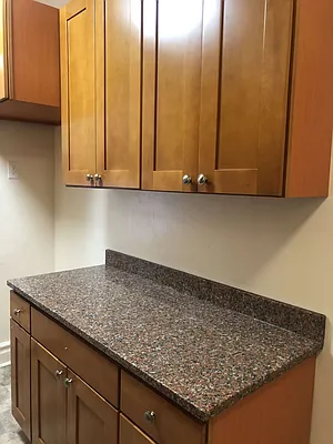 Rented by Brick Real Estate | media 29