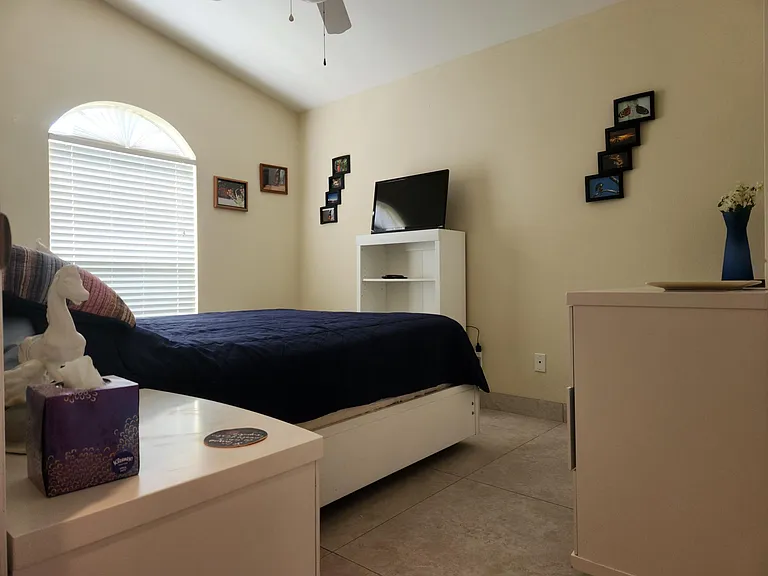 6953 Lone Oak Blvd — Photo 18