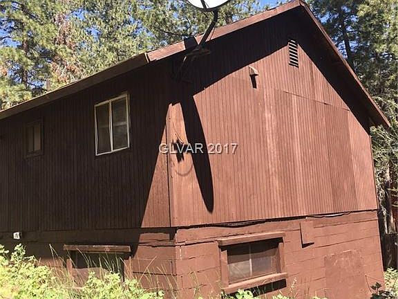 3rd image of 4158 Mont Blanc Way