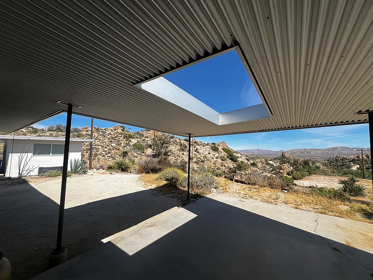6216 Sunny Ave — Photo 4