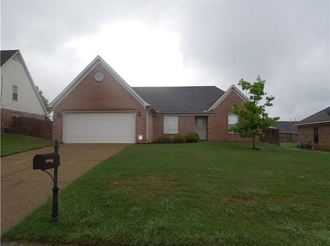 1st image of 45 Penny Ln