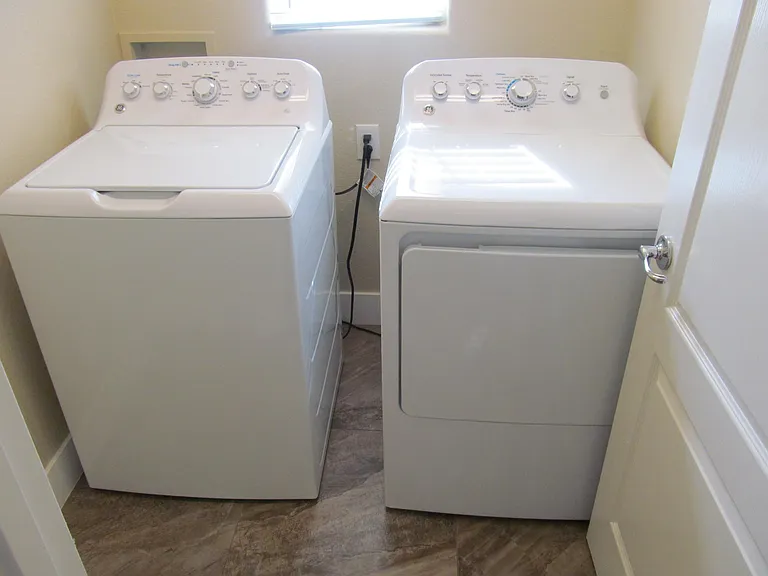 3336 Popcorn Flower St — Photo 15