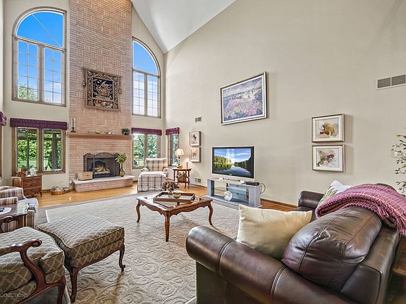 4th image of 21316 Prestancia Dr