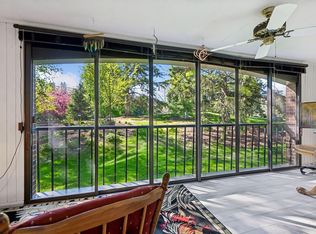 5501 Dewey Hill Rd APT 140, Edina, MN 55439