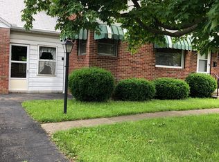 125 Genoa Ave SW, Massillon, OH