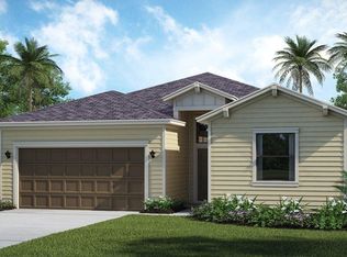 77 Martello Dr, Saint Augustine, FL 32092