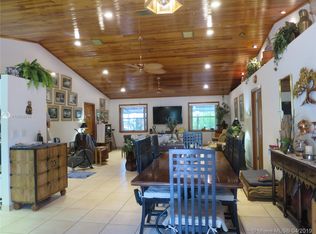 24365 SW 127th Ave, Homestead, FL 33032