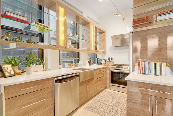 Rented by Compass | media 4