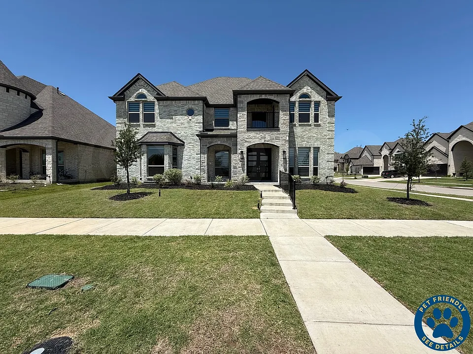 14697 Valley Trl