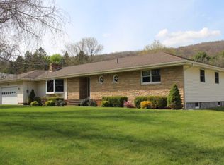 31 Antler Rd, Big Flats, NY 14814