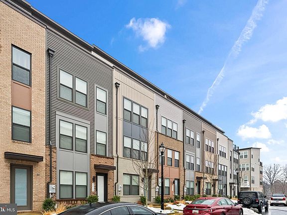 2nd image of 5611 Alpha Ridge Ave