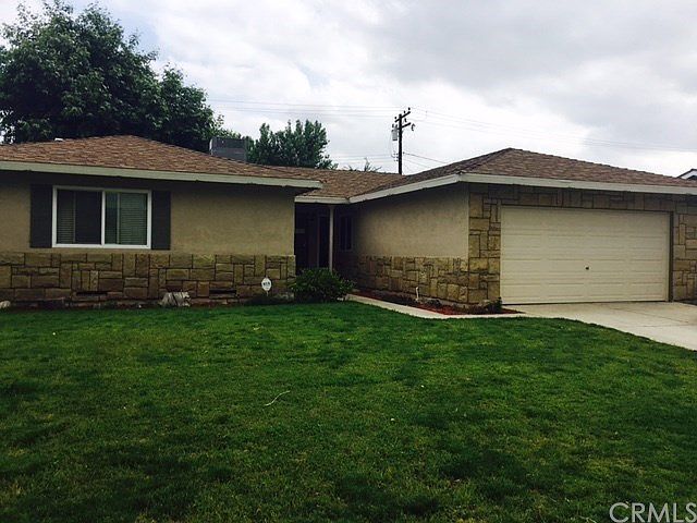 1st image of 41083 Tava Ln