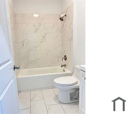 2 bed, $1,500 — Photo 4