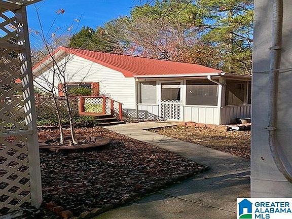 2nd image of 205 Dickey Dr