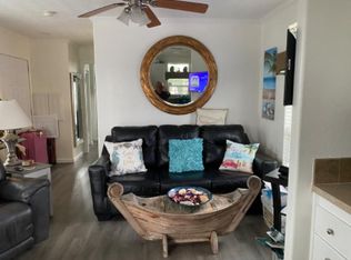 23 Seabreeze Pl #23, Naples, FL 34110