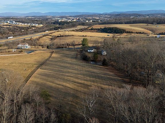 3rd image of Tbd2 Jericho Rd