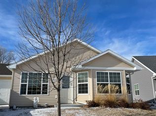 1416 Watson Peak Rd, Billings, MT 59105