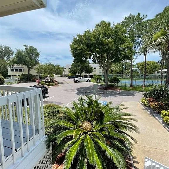 1500 Sunset Rd #B4 — Photo 110