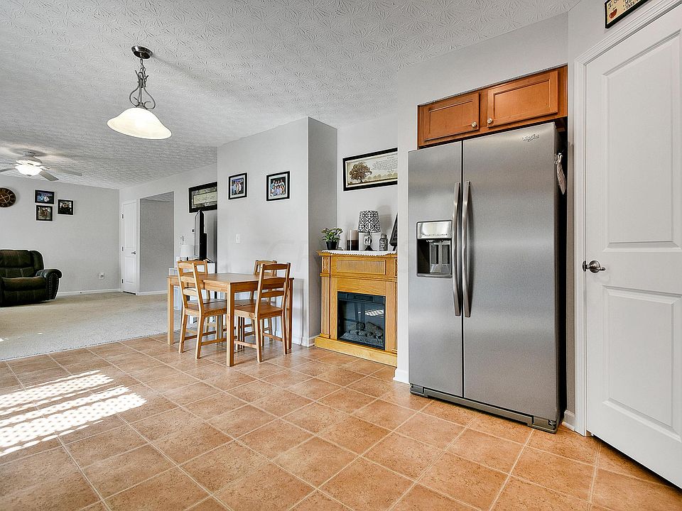 5747 Little Red Rover St, Groveport, OH 43125 Zillow