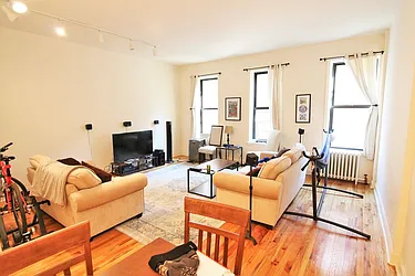 Rented by JK Dansar Corp