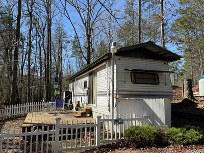 131 10th St, Ellijay, GA, 30540