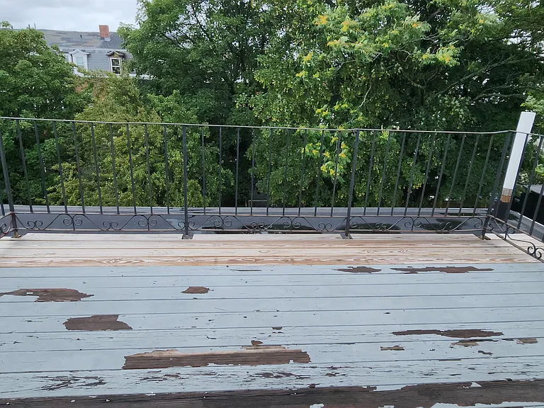 Garfield Ave — Photo 15