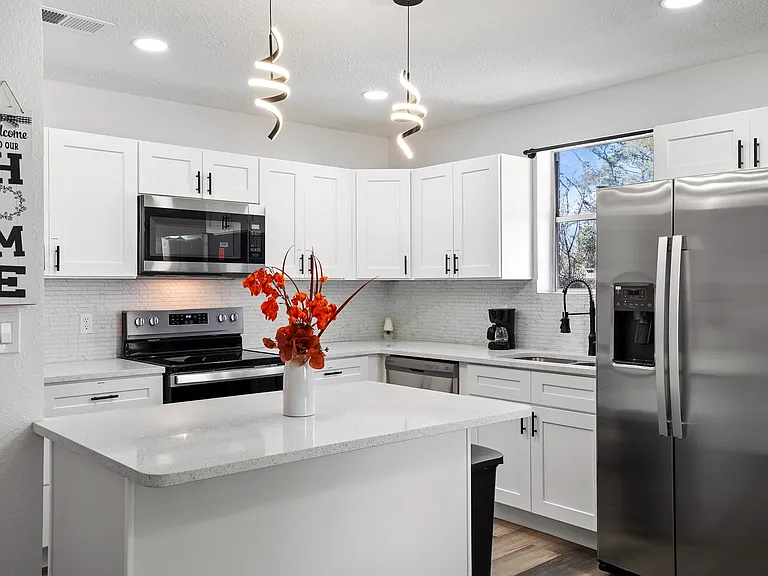 5324 Quan Dr — Photo 5
