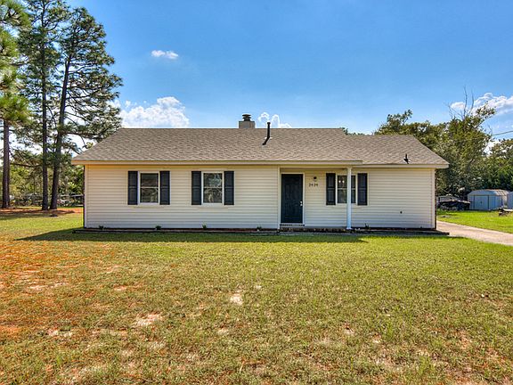 2nd image of 2626 Teakwood Dr