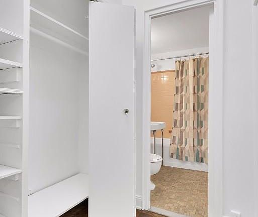 4th image of 296 Lexington Ave #2D