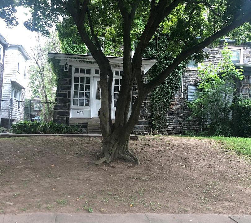 1st image of 5436 Woodcrest Ave