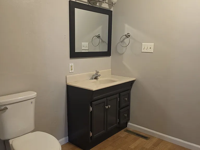 3807 Panorama Dr — Photo 9
