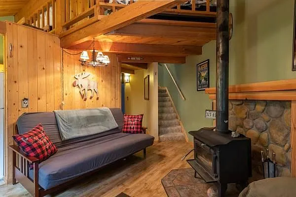 40 Alder Way — Photo 3