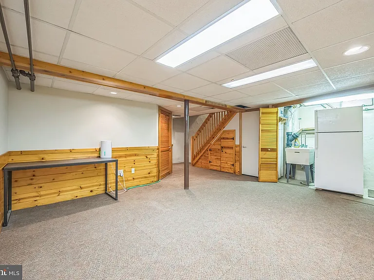 400 Walnut Ave — Photo 30