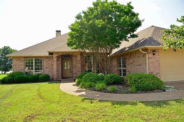 1st image of 722 Pintail Ct
