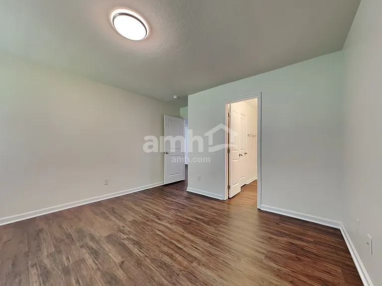 4853 Billingsgate Ln — Photo 14