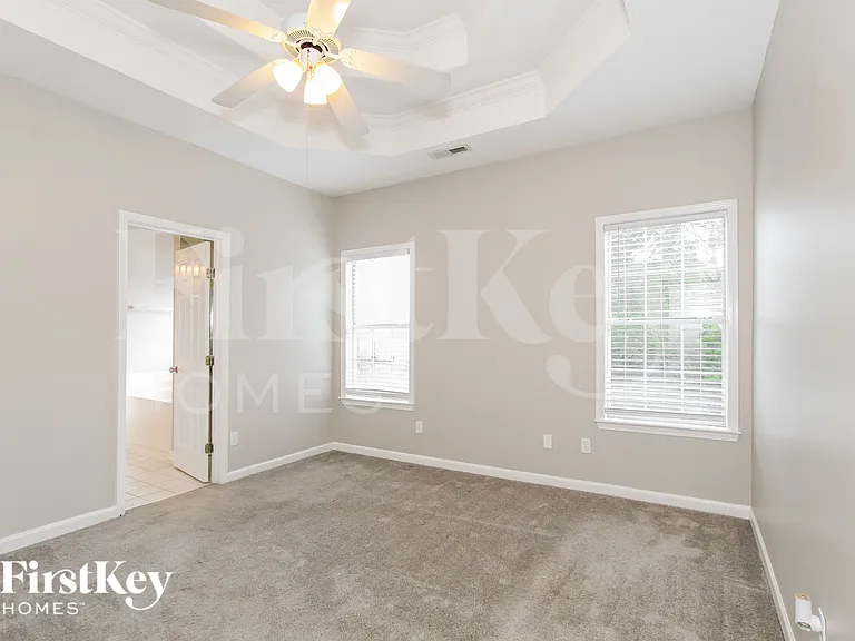 640 Old Cahaba Dr — Photo 9