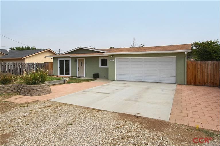 1st image of 1360 Paso Robles Ave