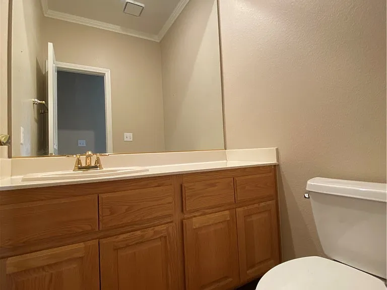 7816 Waterfalls Ave — Photo 18