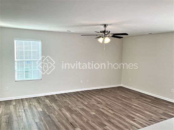 5th image of 129 Parson Ln