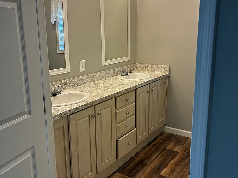 937 Drucilla Church Rd — Photo 14