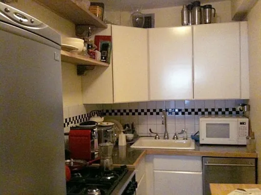 Rented by Citi Habitats | media 13